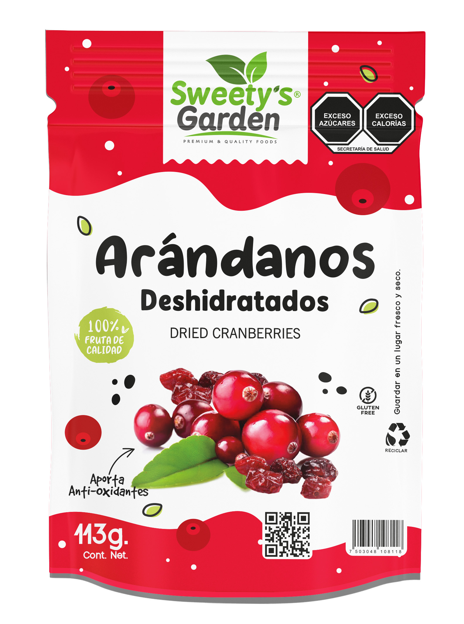 Imagen 1 del producto