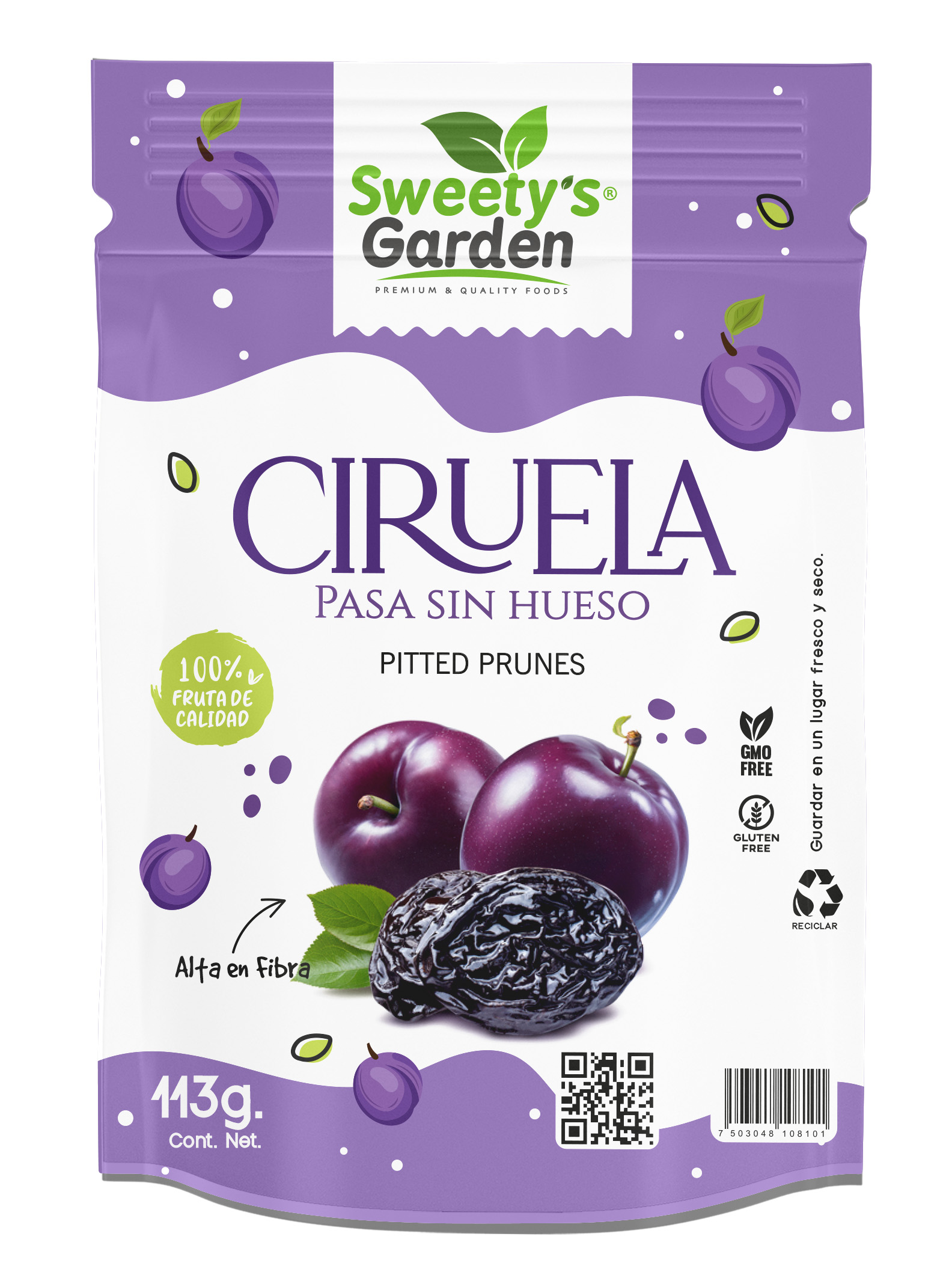 Imagen 1 del producto