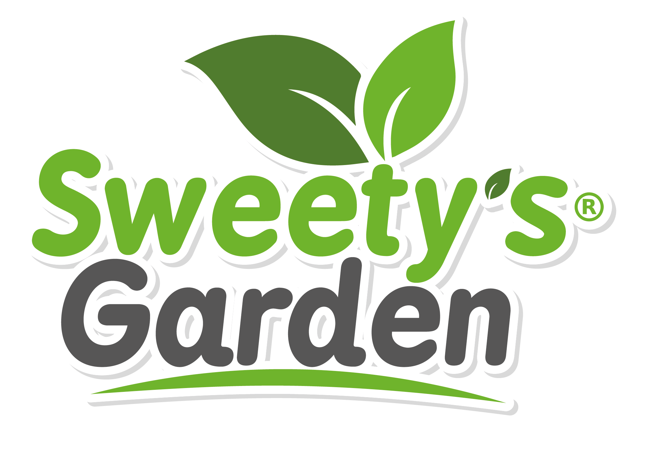 Sweety's Garden